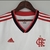 Camiseta do Flamengo Feminina - ONE IMPORTS