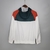 Corta Vento Liverpool - comprar online