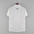 Camiseta do Santos 22/23 - comprar online