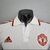 Camiseta Polo Manchester United 21/22 - ONE IMPORTS