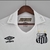 Camiseta do Santos 22/23 - ONE IMPORTS