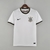 Camiseta do Corinthians 22/23