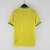 Camiseta da seleção do Brasil - comprar online