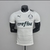 Camiseta do Palmeiras 22/23