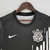 Camiseta Feminina Corinthians 22/23 - ONE IMPORTS