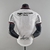 Camiseta Do Flamengo 22/23 - comprar online