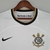 Camiseta do Corinthians 22/23 - ONE IMPORTS