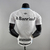 Camiseta do Grêmio Jogador 22/23 - comprar online