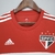 Camiseta do São Paulo 22/23 - ONE IMPORTS
