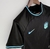 Camiseta da seleção brasileira na internet
