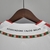 Camiseta do Milan Retrô 11/12 - ONE IMPORTS