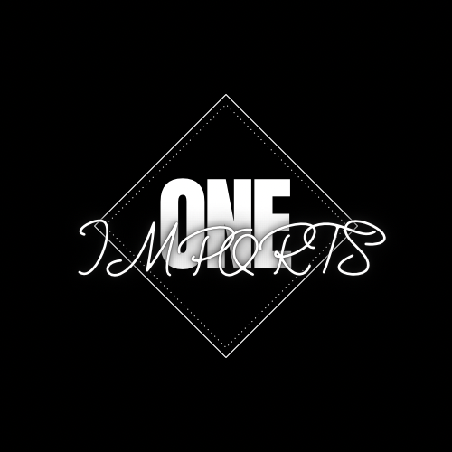 ONE IMPORTS