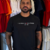 Camiseta Estampada TM - comprar online