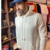 Moleton Canguru Tommy - comprar online