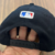 Boné New Era - loja online