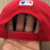 Boné New Era