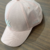 Boné New Era - loja online