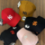 Boné New Era - comprar online