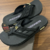 Chinelo KR - comprar online
