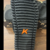 Chinelo KR - loja online