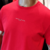 Camiseta Tommy - DISTRITO67