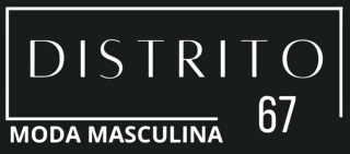 DISTRITO67