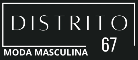 DISTRITO67