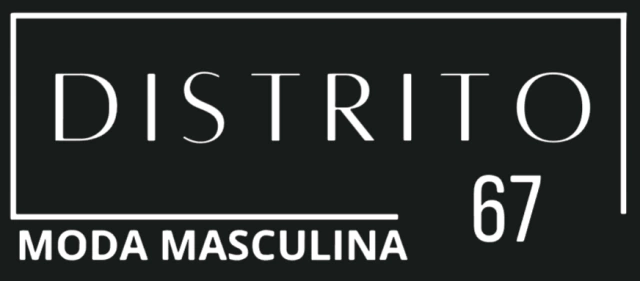 DISTRITO67