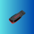 Memoria USB 16gb