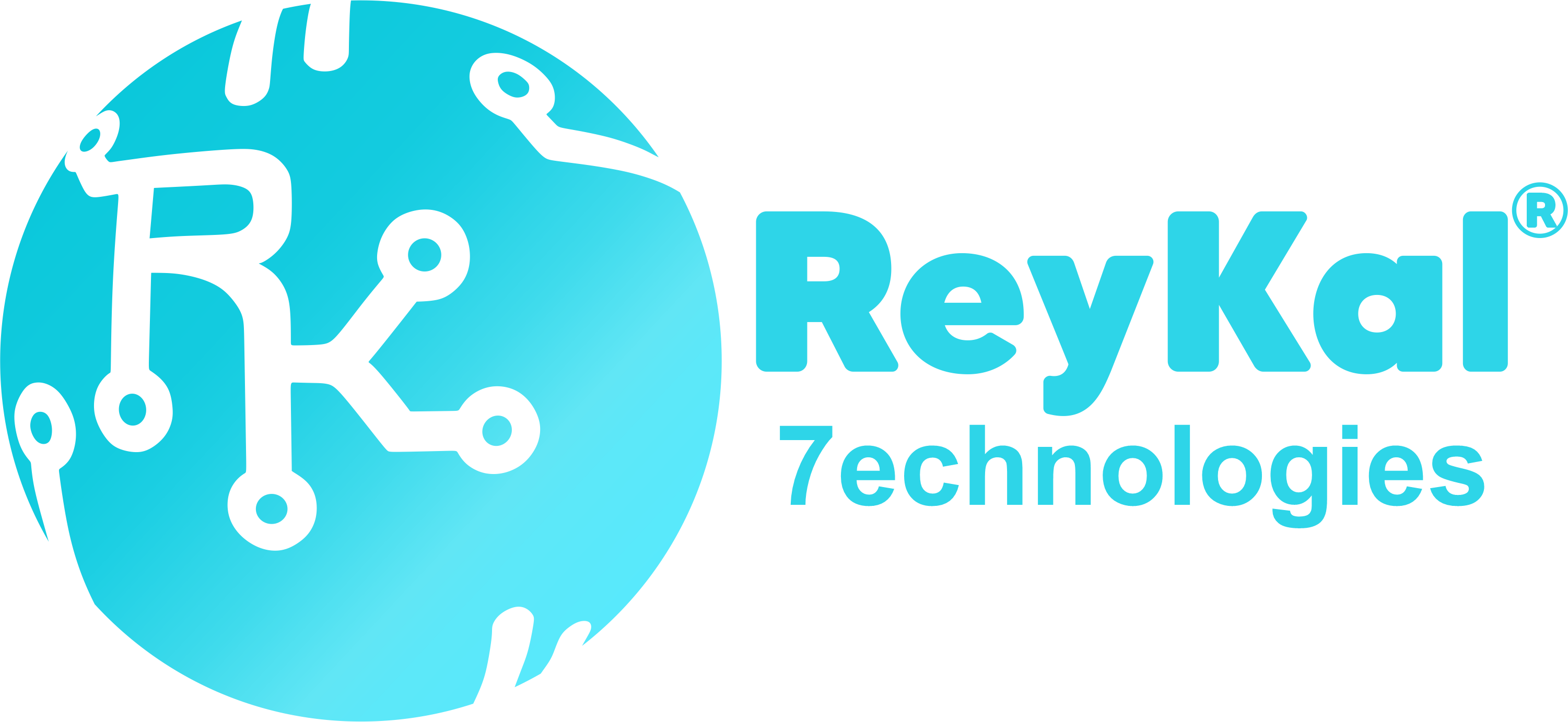 ReyKal-7echnologies