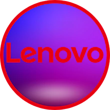 Marca 4 de ReyKal-7echnologies