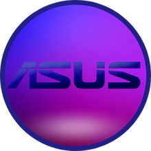 Marca 5 de ReyKal-7echnologies