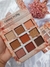 Paleta de sombra Nuance Ludurana