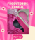 Banner de Paola Make