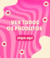Banner de Paola Make