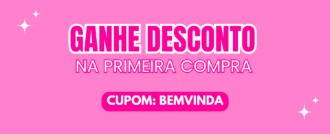 Carrossel 1