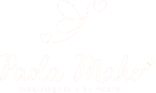Paola Make