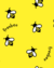 Imagen de Pack S (20X20)