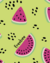 Personaliza tu pack (wraps sueltos)
