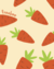 Imagen de Personaliza tu pack (wraps sueltos)