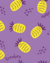 Pack L (30X30) - comprar online