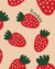 Pack XL (35X35) - FREEBEE