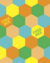 Pack M (25X25) - comprar online