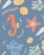 Pack XL (35X35) - FREEBEE