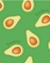 Pack M (25X25) - tienda online
