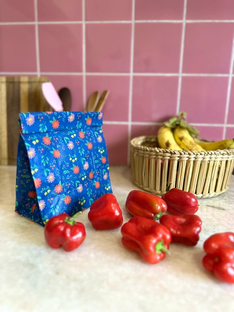 Bag S - comprar online