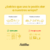 Personaliza tu pack (wraps sueltos) en internet