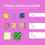 Personaliza tu pack (wraps sueltos) - FREEBEE