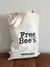 Tote Bag FreeBee en internet