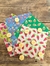 Mini pastillas de recarga - FREEBEE